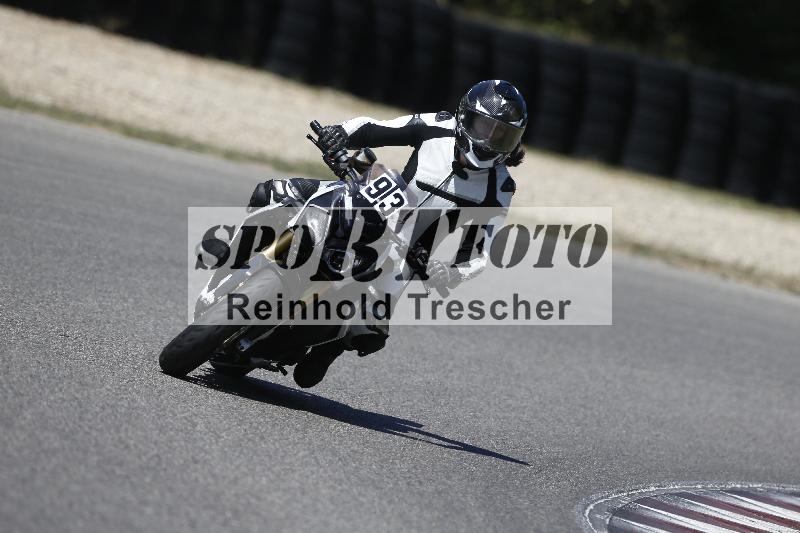 /36 08.08.2026  Pluess Motosport ADR/Einsteiger/93